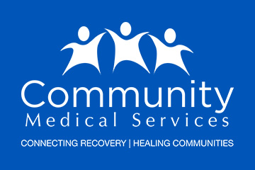 Community Medical Services Locations Opioid Opiate Heroin And Drug Addiction Treatment Az Ak In Mi Mt Nd Oh Tx Wi Treatment For Substance Use Disorder Opioid And Heroin Addiction Through