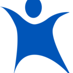 communitymedicalservices.org-logo