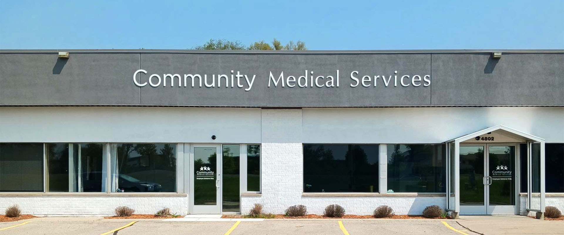 Addiction Treatment Center in Madison, WI | Get Help Now