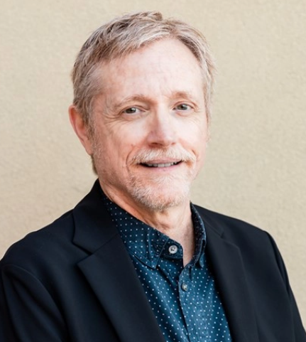 Dr. Robert Sherrick, Community Medical Services