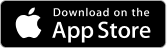 Apple Store app download logo
