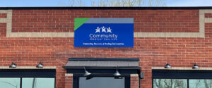 Methadone Clinic in Aurora, CO - Community Medical Services