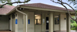 Methadone Clinic in Austin, TX on William Cannon Dr. - Community Medical Services
