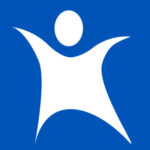 CMS logo - author default image