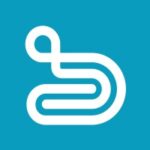 Behavioral Health Business Logo