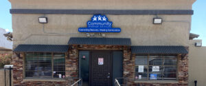 Methadone Clinic in Buckeye, AZ - Community Medical Services