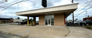 Methadone Clinic in Cleveland, OH on Brookpark Rd. - Community Medical Services