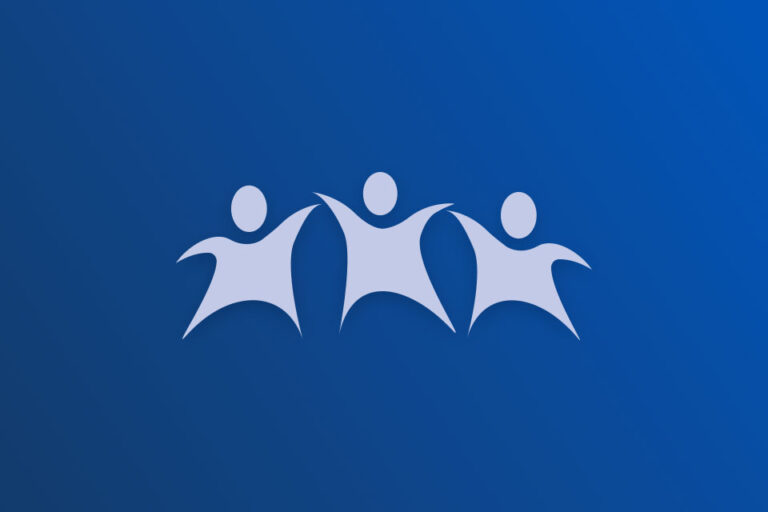 CMS Default Image