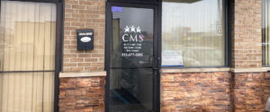Methadone Clinic in Dearborn Heights, MI - Community Medical Services