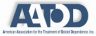 Community Medical Services is a proud member of the American Association for the Treatment of Opioid Dependence, Inc.