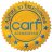 Community Medical Services is CARF Accredited
