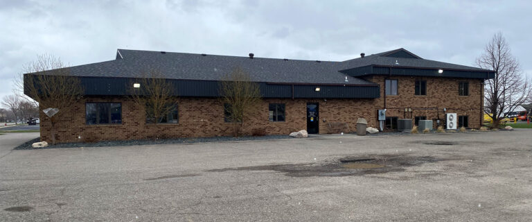 Methadone Clinic in Fargo, ND - Community Medical Services