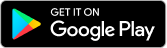 Google Play app download logo