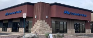 Methadone Clinic in Greenwood Village, CO - Community Medical Services