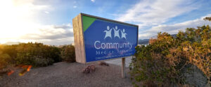 Methadone Clinic in Lake Havasu, AZ - Community Medical Services