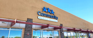 Methadone Clinic in Lakewood, CO - Community Medical Services