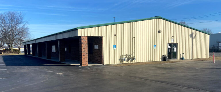 Methadone Clinic in Lima, OH - Community Medical Services