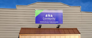 Methadone Clinic in Minot, ND - Community Medical Services
