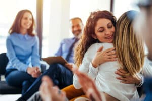Community Impact & Patient Outcomes