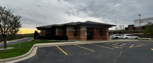 CLOSED Methadone Clinic in Pewaukee, WI - Community Medical Services