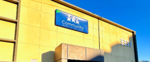 Methadone Clinic in Phoenix, AZ on 7th Ave. - Community Medical Services