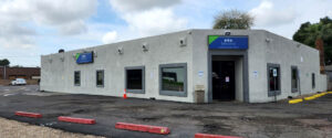 Methadone Clinic in Phoenix, AZ on West Northern Ave. - Community Medical Services