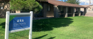 Methadone Clinic in Safford, AZ - Community Medical Services