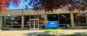 Methadone Clinic in Salem, OR - Community Medical Services