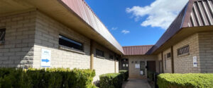 Methadone Clinic in Sierra Vista, AZ - Community Medical Services