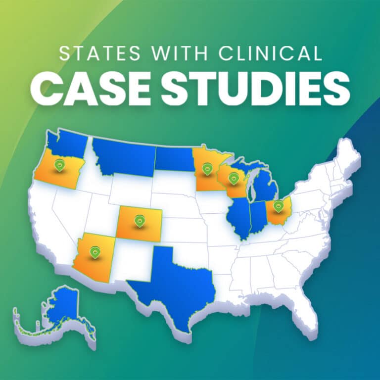 Community Medical Services