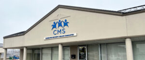 Methadone Clinic in Sterling Heights, MI - Community Medical Services