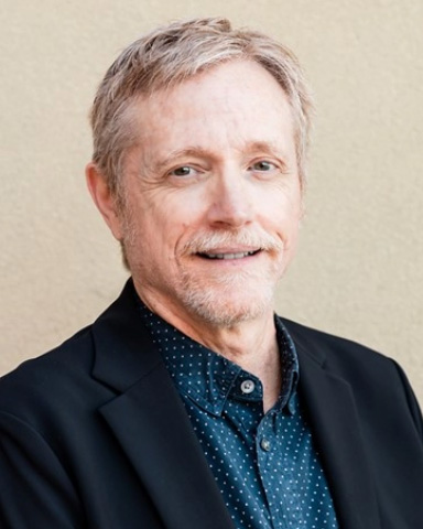 Dr. Robert Sherrick, MD, FASAM