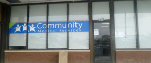 Methadone Clinic in West Allis, WI - Community Medical Services